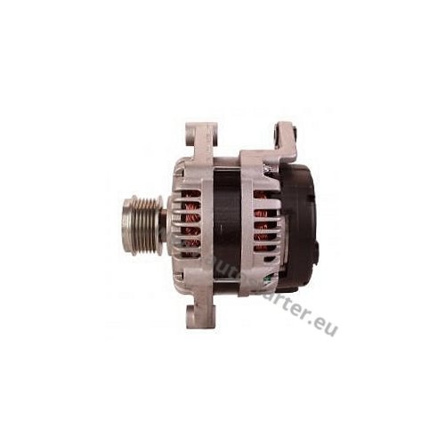 28-5830 Alternator Chevroet Opel Vauxhall 