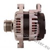 28-5830 Alternator Chevroet Opel Vauxhall 