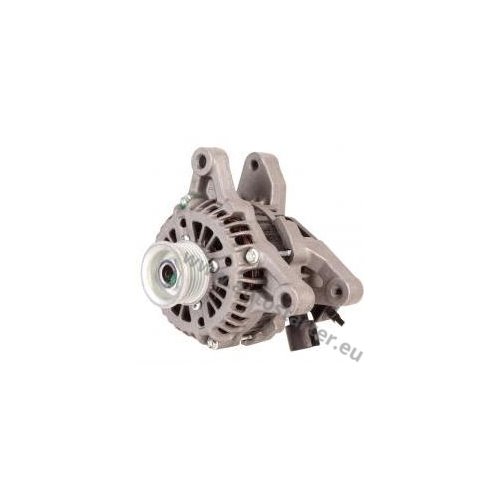 CA1832 Alternator Citroen
