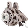 CA1832 Alternator Citroen