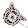 CA1832 Alternator Citroen