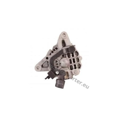CA1832 Alternator Citroen
