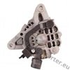 CA1832 Alternator Citroen
