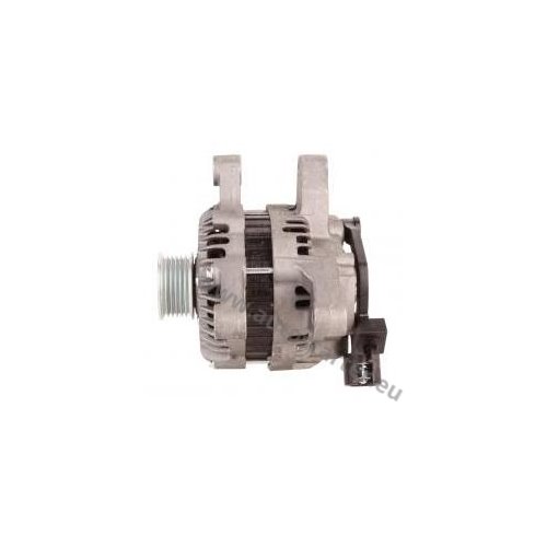 CA1832 Alternator Citroen