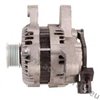 CA1832 Alternator Citroen