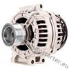 CA1470 Alternator Dacia Nissan Renault 