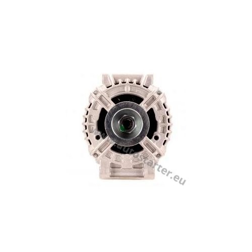 CA1470 Alternator Dacia Nissan Renault 