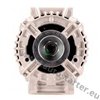 CA1470 Alternator Dacia Nissan Renault 