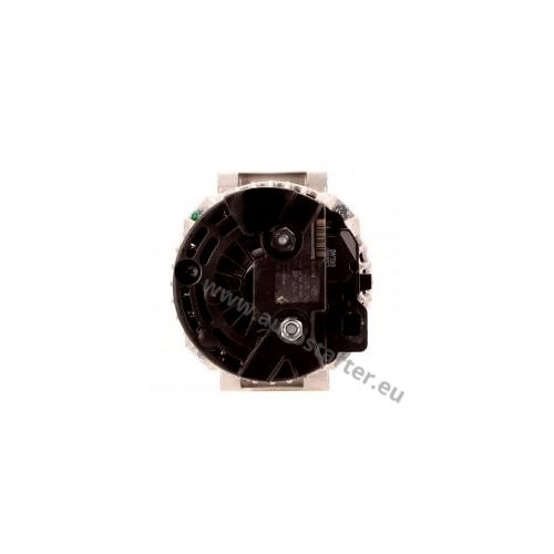 CA1470 Alternator Dacia Nissan Renault 