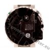 CA1470 Alternator Dacia Nissan Renault 