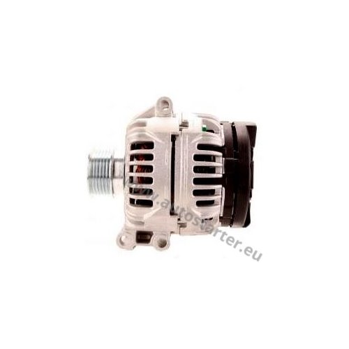 CA1470 Alternator Dacia Nissan Renault 