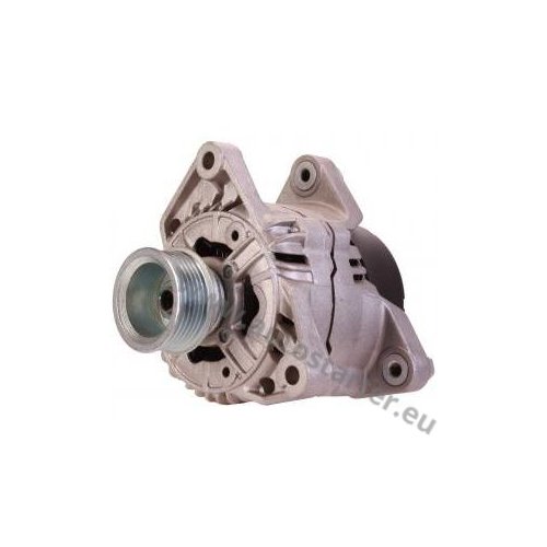 CA1106IR Alternator BMW