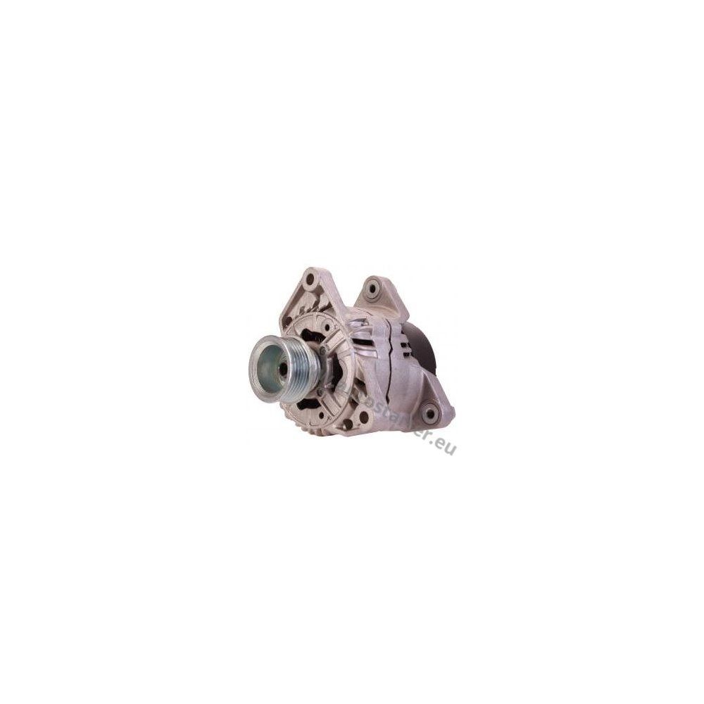 CA1106IR Alternator BMW CA1106IR Alternator BMW