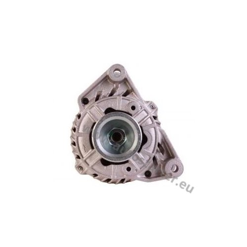 CA1106IR Alternator BMW