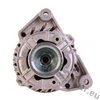 CA1106IR Alternator BMW