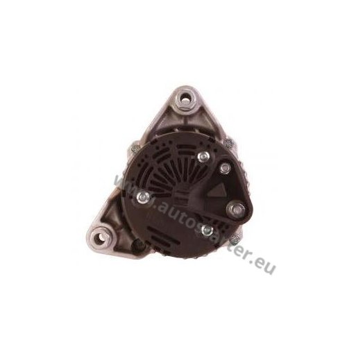 CA1106IR Alternator BMW