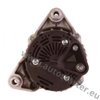 CA1106IR Alternator BMW