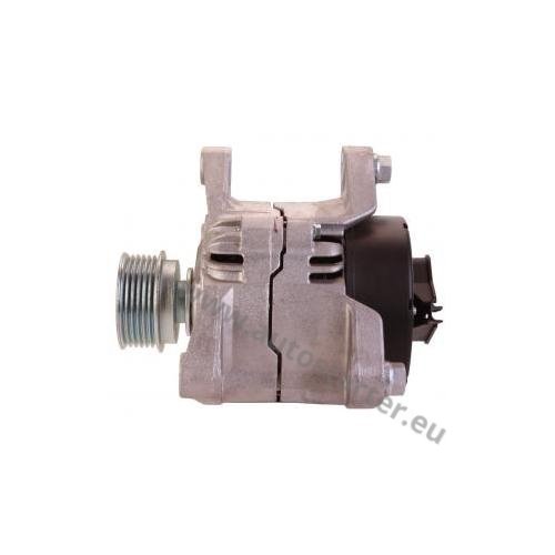 CA1106IR Alternator BMW