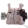 CA1106IR Alternator BMW
