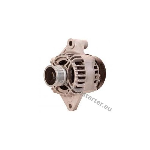 CA2049 Alternator Alfa Romeo Fiat Lancia 