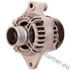 CA2049 Alternator Alfa Romeo Fiat Lancia 