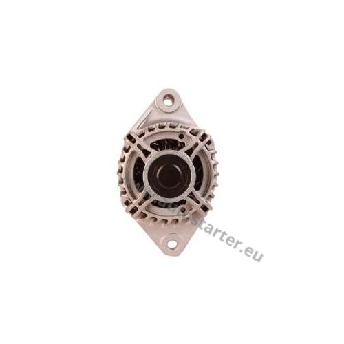 CA2049 Alternator Alfa Romeo Fiat Lancia 