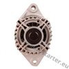CA2049 Alternator Alfa Romeo Fiat Lancia 