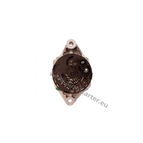 CA2049 Alternator Alfa Romeo Fiat Lancia 