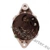 CA2049 Alternator Alfa Romeo Fiat Lancia 