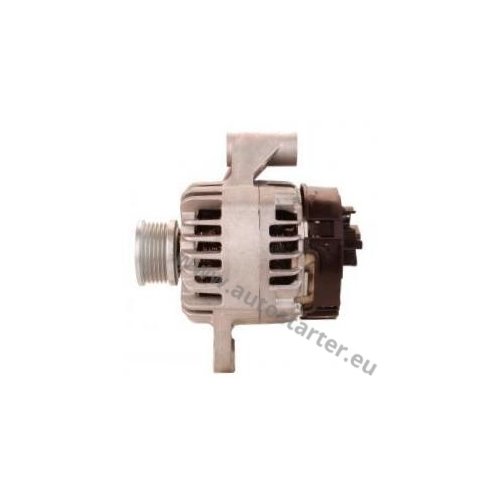 CA2049 Alternator Alfa Romeo Fiat Lancia 