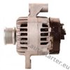 CA2049 Alternator Alfa Romeo Fiat Lancia 