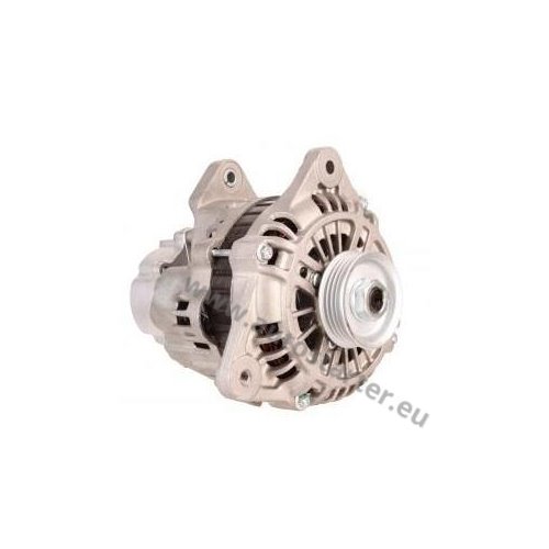 CA1317 Alternator Ford, LDV