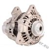 CA1317 Alternator Ford, LDV