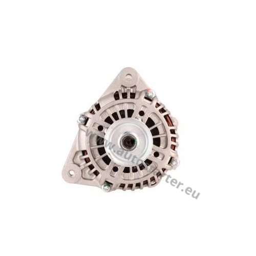 CA1317 Alternator Ford, LDV
