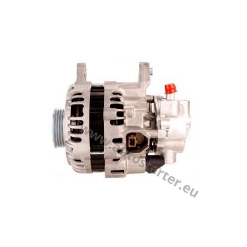 CA1317 Alternator Ford, LDV