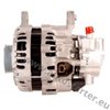 CA1317 Alternator Ford, LDV
