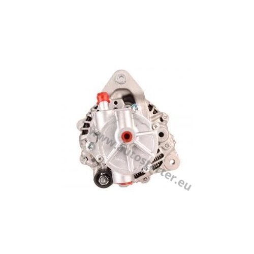 CA1317 Alternator Ford, LDV