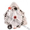 CA1317 Alternator Ford, LDV