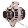 CA2050 Alternator Alfa Romeo Fiat Lancia Opel