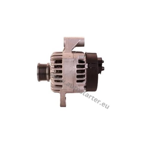 CA2050 Alternator Alfa Romeo Fiat Lancia Opel