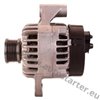 CA2050 Alternator Alfa Romeo Fiat Lancia Opel