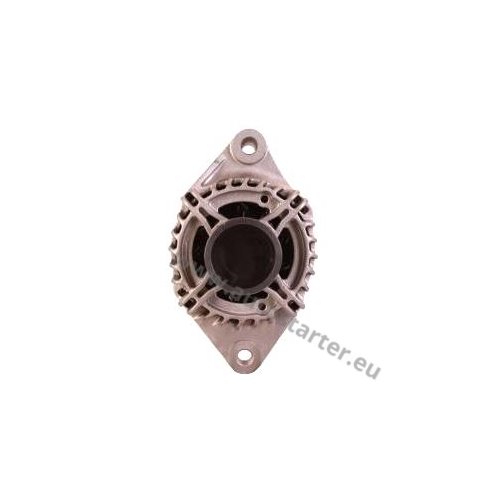 CA2050 Alternator Alfa Romeo Fiat Lancia Opel
