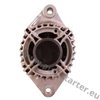 CA2050 Alternator Alfa Romeo Fiat Lancia Opel