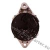CA2050 Alternator Alfa Romeo Fiat Lancia Opel