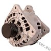 28-4790 Alternator Dacia Nissan Renault 