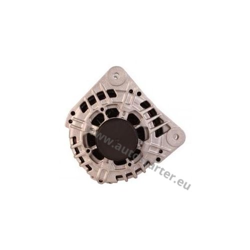 28-4790 Alternator Dacia Nissan Renault 