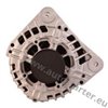 28-4790 Alternator Dacia Nissan Renault 