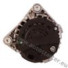 28-4790 Alternator Dacia Nissan Renault 