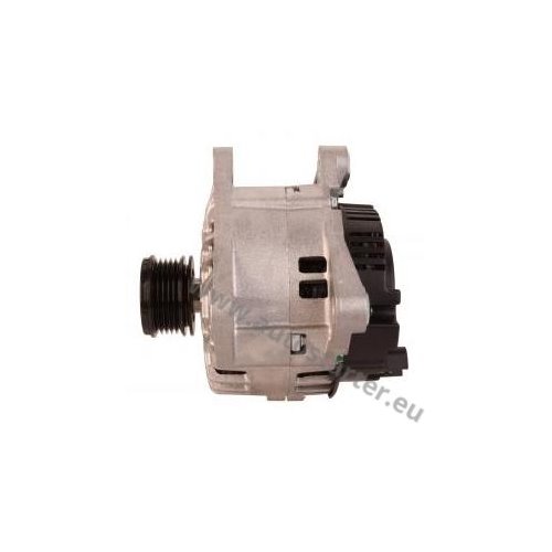 28-4790 Alternator Dacia Nissan Renault 
