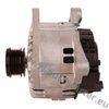28-4790 Alternator Dacia Nissan Renault 